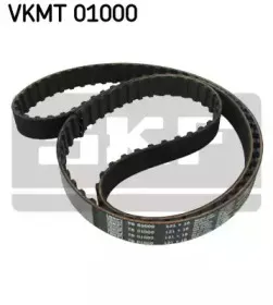 VKMT 01000 SKF